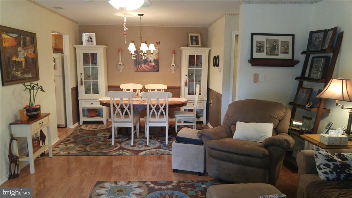 24 D Sycamore Access Road, Unit 5A Manahawkin, NJ 08050 - Photo 5 of 16 Gallery Image 5