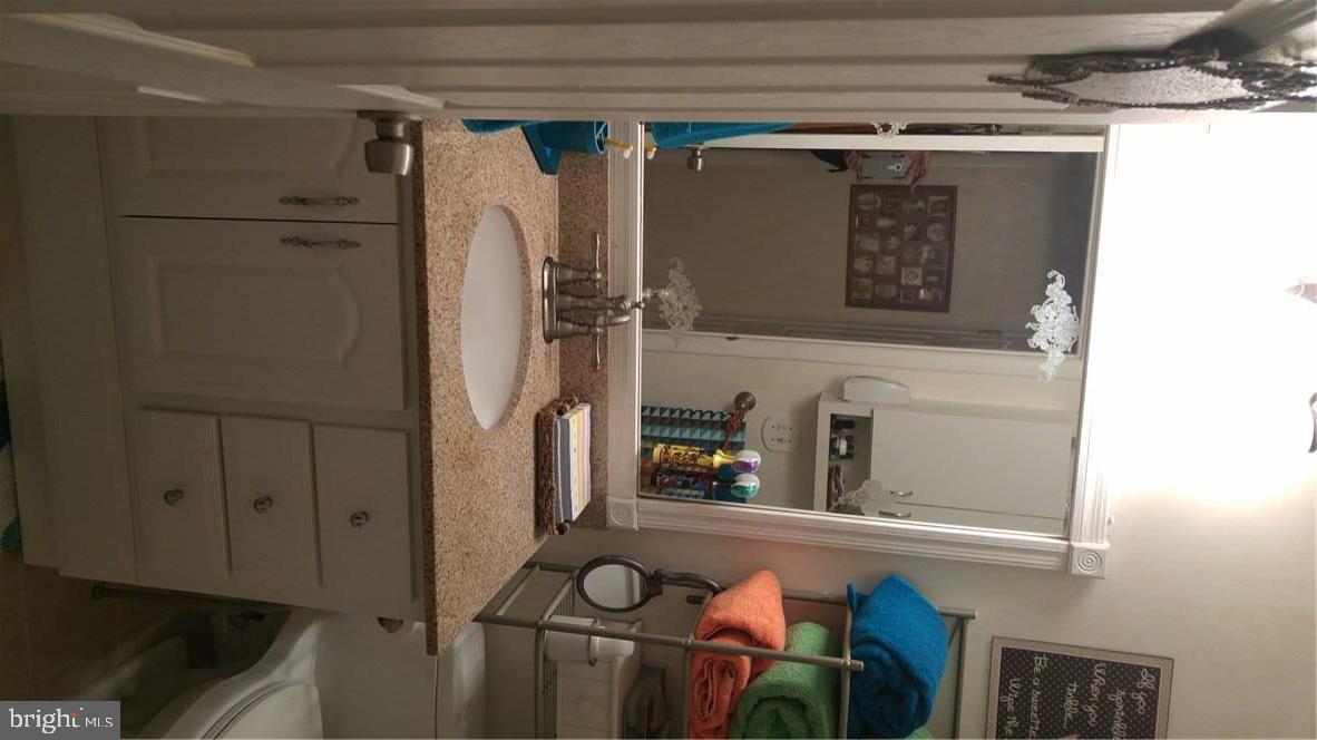 24 D Sycamore Access Road, Unit 5A Manahawkin, NJ 08050 - Photo 6 of 16 Gallery Image 6