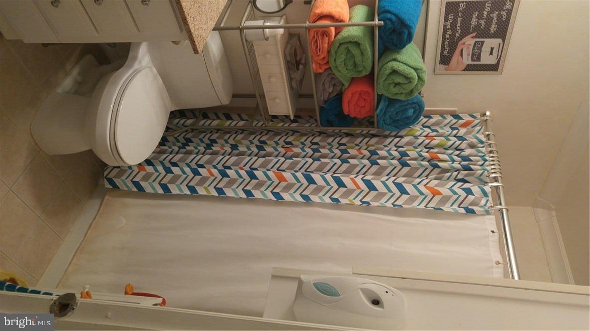 24 D Sycamore Access Road, Unit 5A Manahawkin, NJ 08050 - Photo 7 of 16 Gallery Image 7