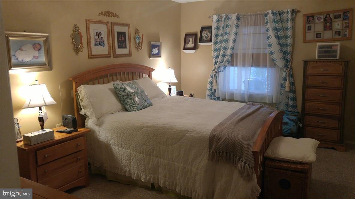 24 D Sycamore Access Road, Unit 5A Manahawkin, NJ 08050 - Photo 8 of 16 Gallery Image 8