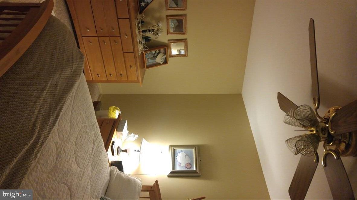 24 D Sycamore Access Road, Unit 5A Manahawkin, NJ 08050 - Photo 9 of 16 Gallery Image 9