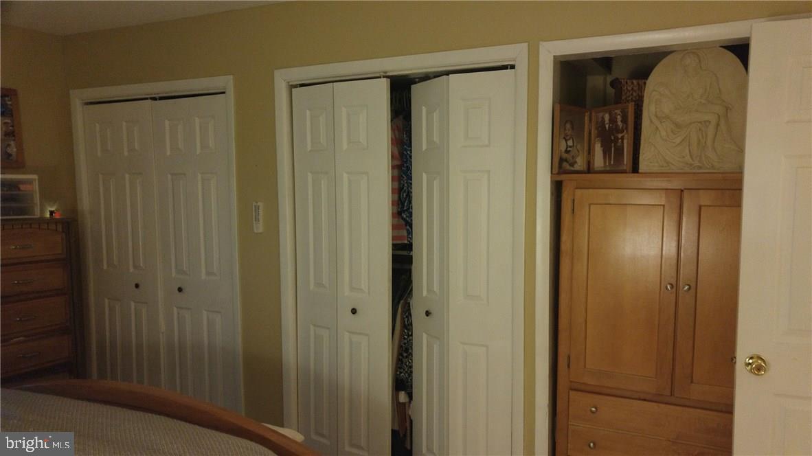 24 D Sycamore Access Road, Unit 5A Manahawkin, NJ 08050 - Photo 10 of 16 Gallery Image 10