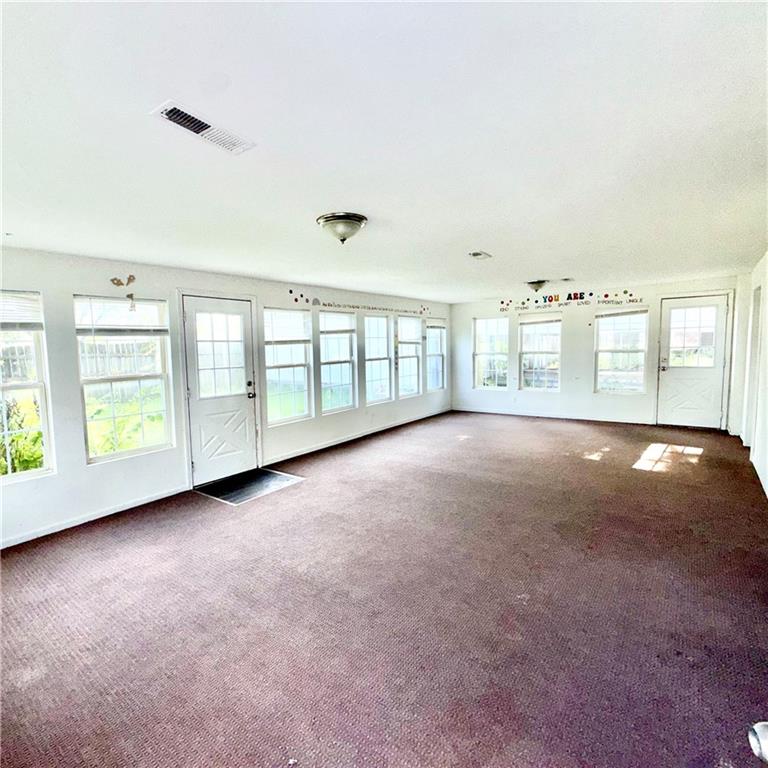 401 West Chestnut Street Archie, MO 64725 - Photo 12 of 71