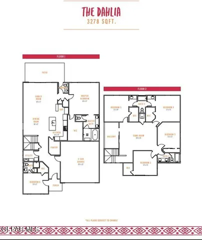 a picture of a bench in front of a building