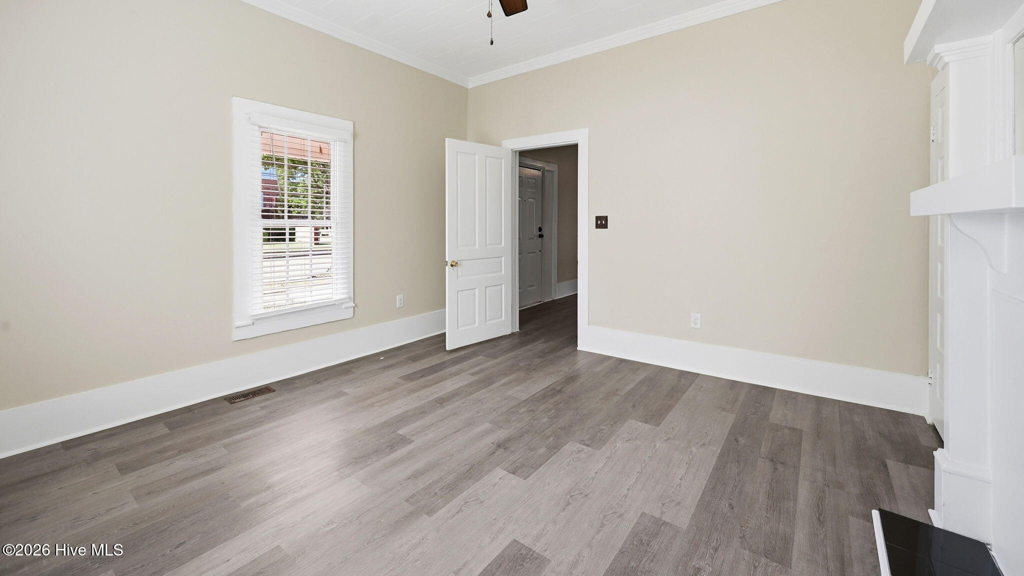 465 West 3rd Street Ayden, NC 28513 - Photo 22 of 42 15-web-or-mls-465 Third St-16