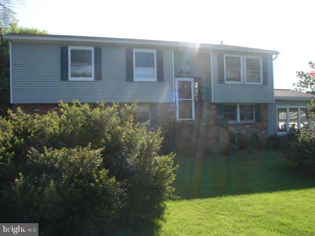 65 Kutz Road Carlisle, PA 17015 - Photo 2 of 10 Gallery Image 2