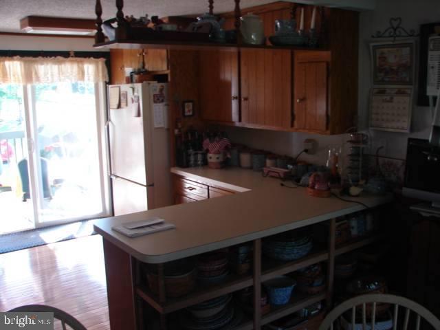 65 Kutz Road Carlisle, PA 17015 - Photo 3 of 10 Gallery Image 3