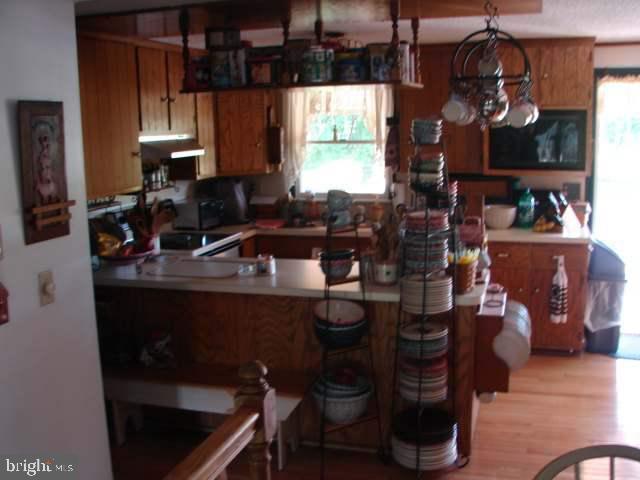 65 Kutz Road Carlisle, PA 17015 - Photo 5 of 10 Gallery Image 5