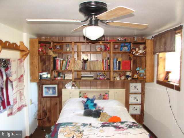 65 Kutz Road Carlisle, PA 17015 - Photo 6 of 10 Gallery Image 6