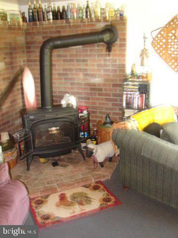 65 Kutz Road Carlisle, PA 17015 - Photo 8 of 10 Gallery Image 8