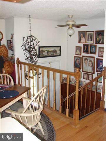 65 Kutz Road Carlisle, PA 17015 - Photo 9 of 10 Gallery Image 9