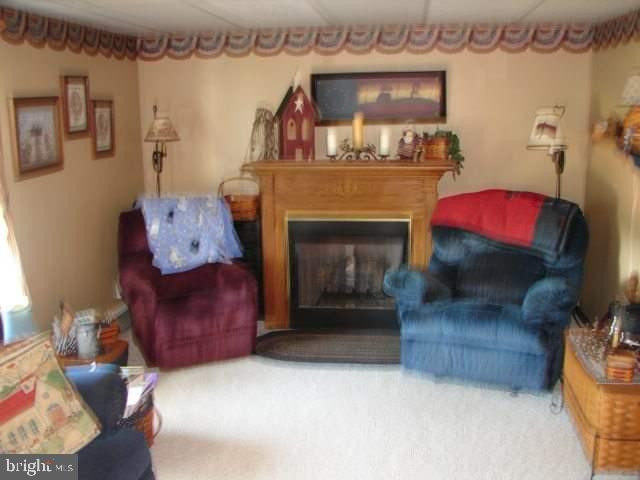 65 Kutz Road Carlisle, PA 17015 - Photo 10 of 10 Gallery Image 10