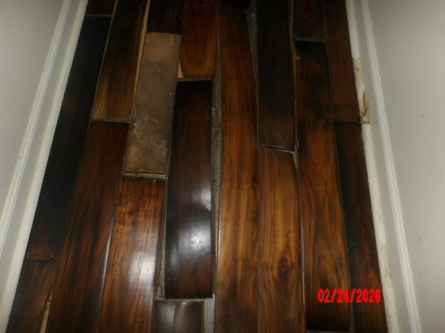 12165 Macon Road Collierville, TN 38017 - Photo 11 of 31