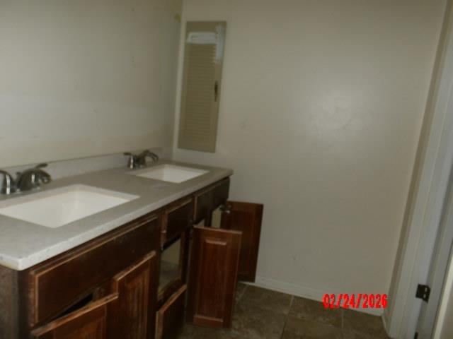 12165 Macon Road Collierville, TN 38017 - Photo 12 of 31