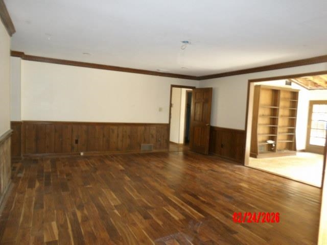 12165 Macon Road Collierville, TN 38017 - Photo 13 of 31