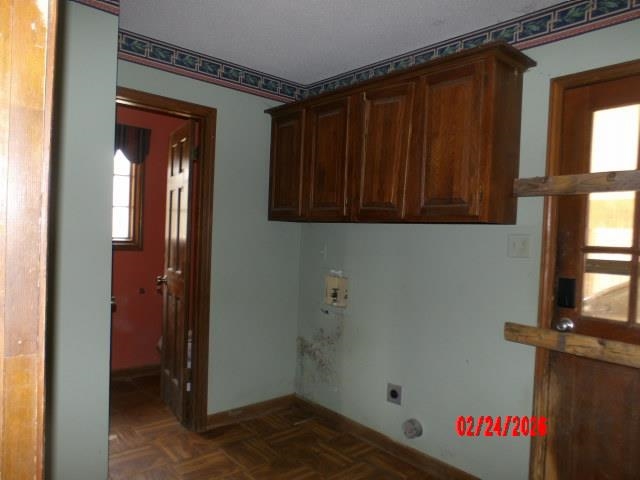 12165 Macon Road Collierville, TN 38017 - Photo 14 of 31