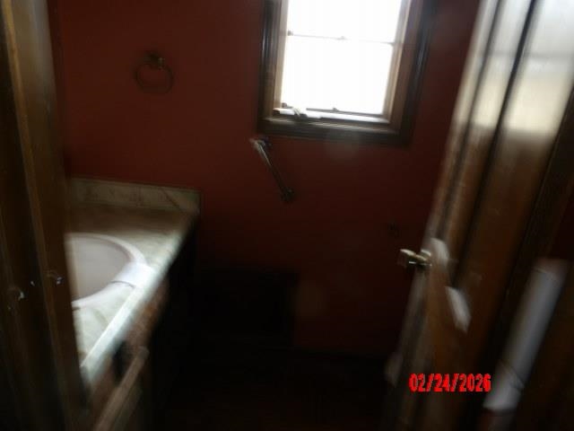 12165 Macon Road Collierville, TN 38017 - Photo 15 of 31