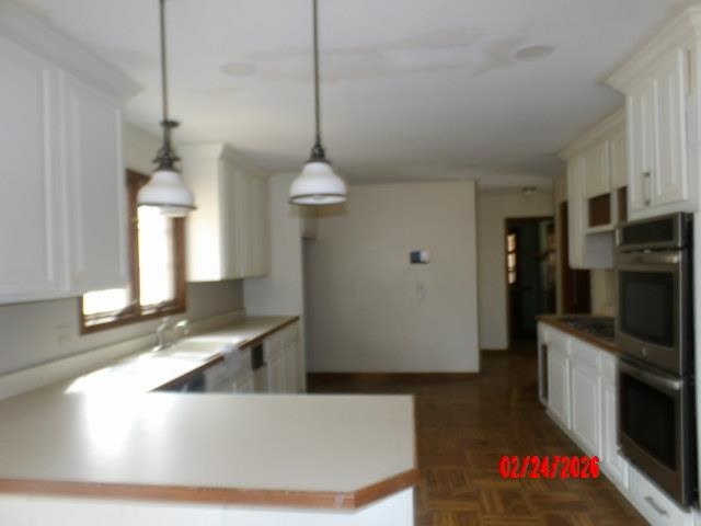 12165 Macon Road Collierville, TN 38017 - Photo 17 of 31