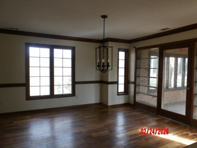 12165 Macon Road Collierville, TN 38017 - Photo 18 of 31