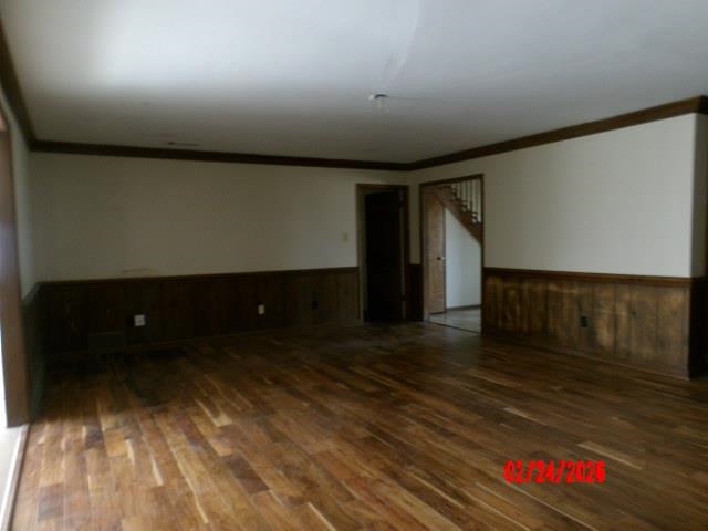 12165 Macon Road Collierville, TN 38017 - Photo 19 of 31