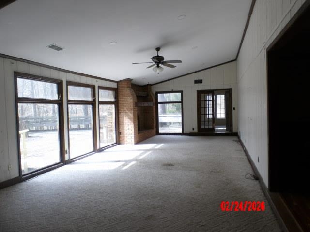 12165 Macon Road Collierville, TN 38017 - Photo 20 of 31