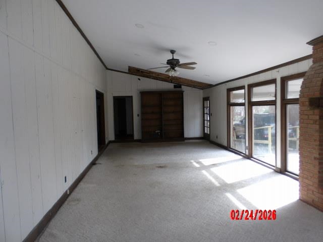 12165 Macon Road Collierville, TN 38017 - Photo 2 of 31