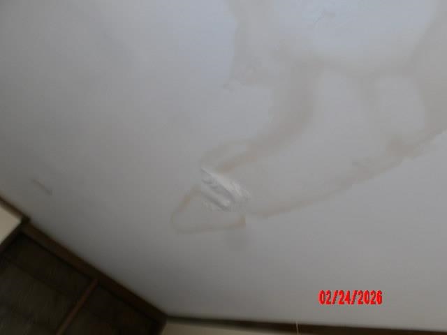 12165 Macon Road Collierville, TN 38017 - Photo 22 of 31