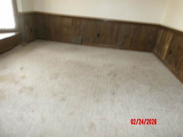 12165 Macon Road Collierville, TN 38017 - Photo 23 of 31