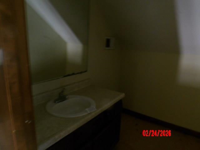 12165 Macon Road Collierville, TN 38017 - Photo 25 of 31