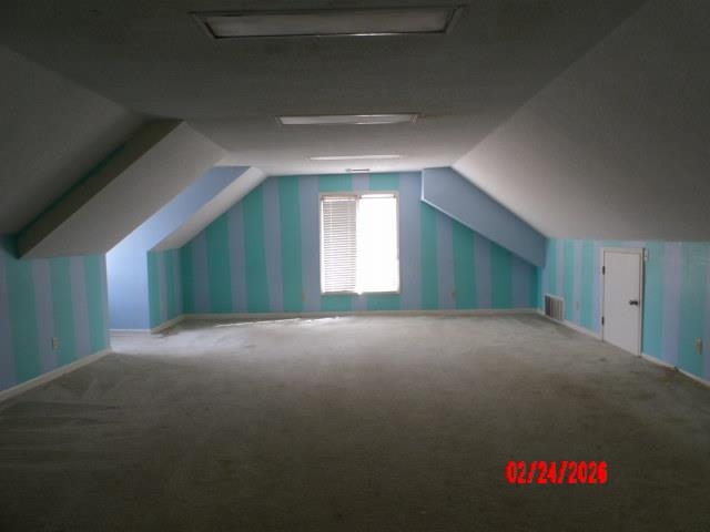 12165 Macon Road Collierville, TN 38017 - Photo 26 of 31