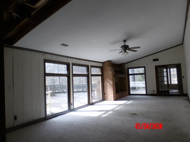 12165 Macon Road Collierville, TN 38017 - Photo 27 of 31