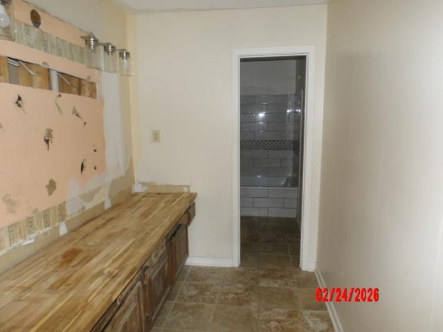 12165 Macon Road Collierville, TN 38017 - Photo 3 of 31