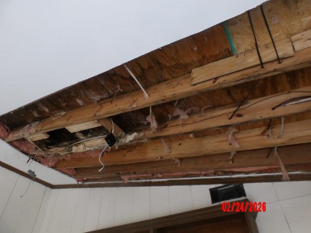 12165 Macon Road Collierville, TN 38017 - Photo 4 of 31