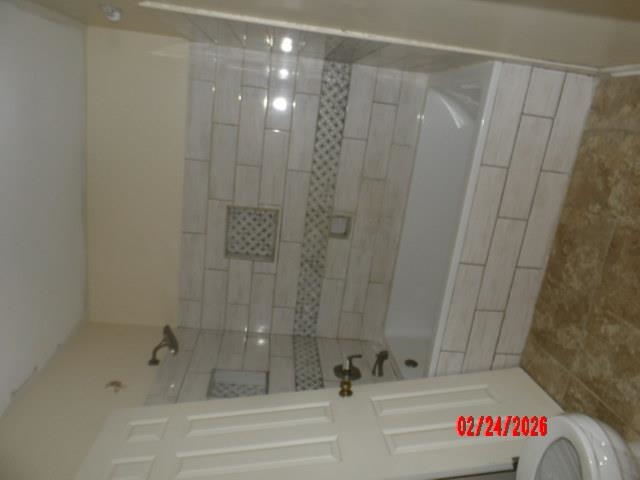 12165 Macon Road Collierville, TN 38017 - Photo 6 of 31