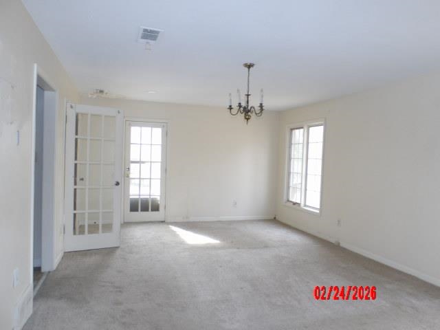 12165 Macon Road Collierville, TN 38017 - Photo 7 of 31