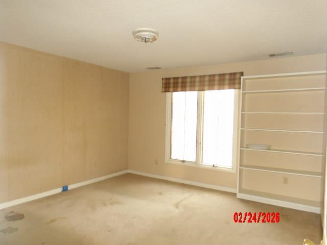 12165 Macon Road Collierville, TN 38017 - Photo 8 of 31