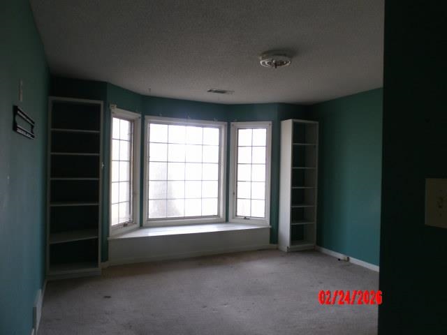 12165 Macon Road Collierville, TN 38017 - Photo 9 of 31