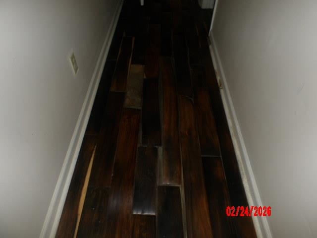 12165 Macon Road Collierville, TN 38017 - Photo 10 of 31