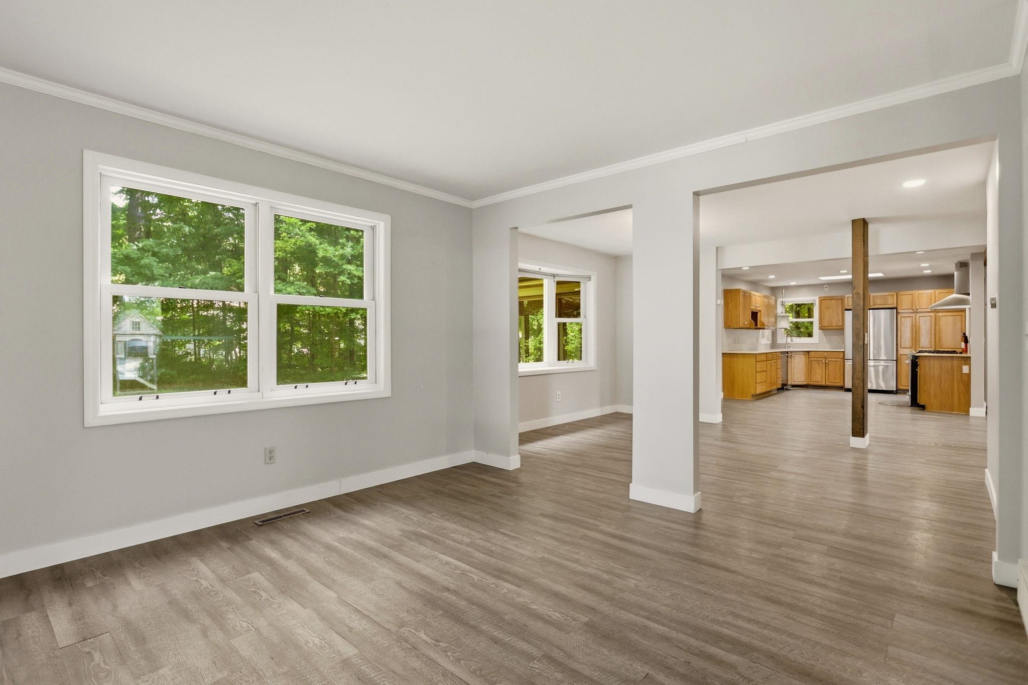 742 Wren Road Frankenmuth, MI 48734 - Photo 23 of 76 50213323-fd0db474-8c83-489b-9543-6f9efe12af99.JPG