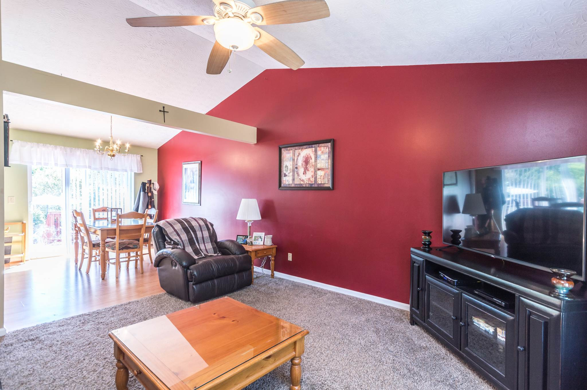 10451 Calvary Road Independence, KY 41051 - Photo 15 of 32 Gallery Image 15
