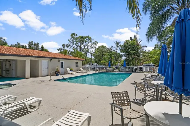 a view of a ocean beach