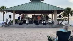 $2,800 | 2571 Cyprus Drive, Unit 1202, Palm Harbor, FL 34684