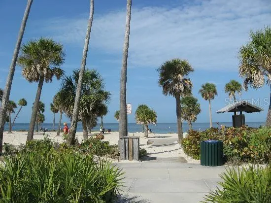 $2,800 | 2571 Cyprus Drive, Unit 1202, Palm Harbor, FL 34684