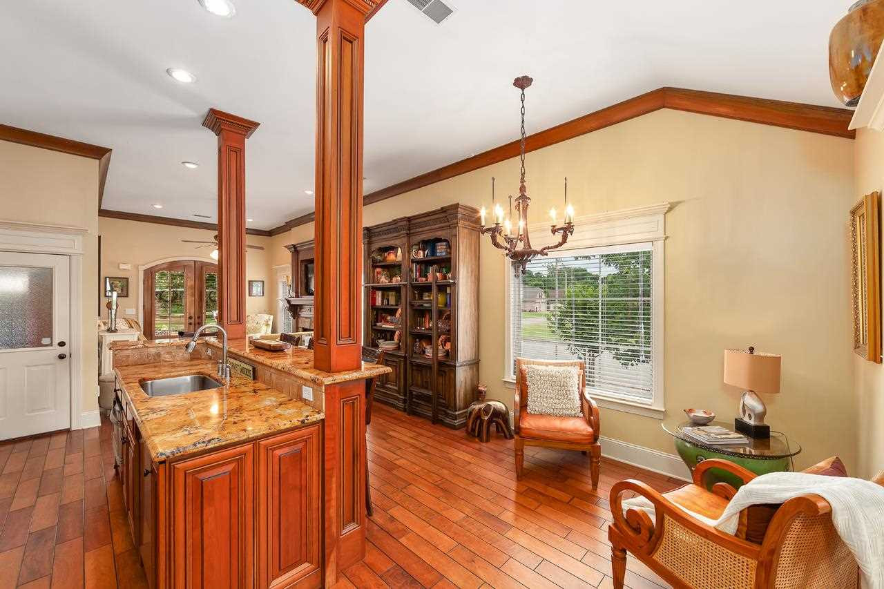 6 Copper Rdg Cove Jackson, TN 38305 - Photo 12 of 24 Photo 12
