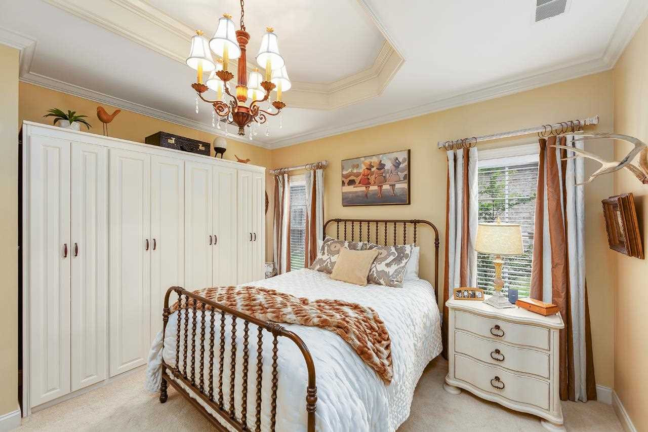 6 Copper Rdg Cove Jackson, TN 38305 - Photo 13 of 24 Photo 13