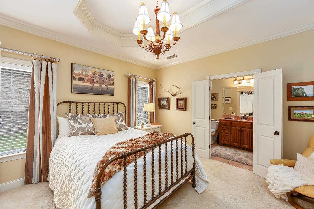 6 Copper Rdg Cove Jackson, TN 38305 - Photo 14 of 24 Photo 14