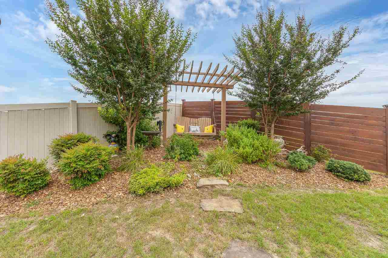 6 Copper Rdg Cove Jackson, TN 38305 - Photo 23 of 24 Photo 23