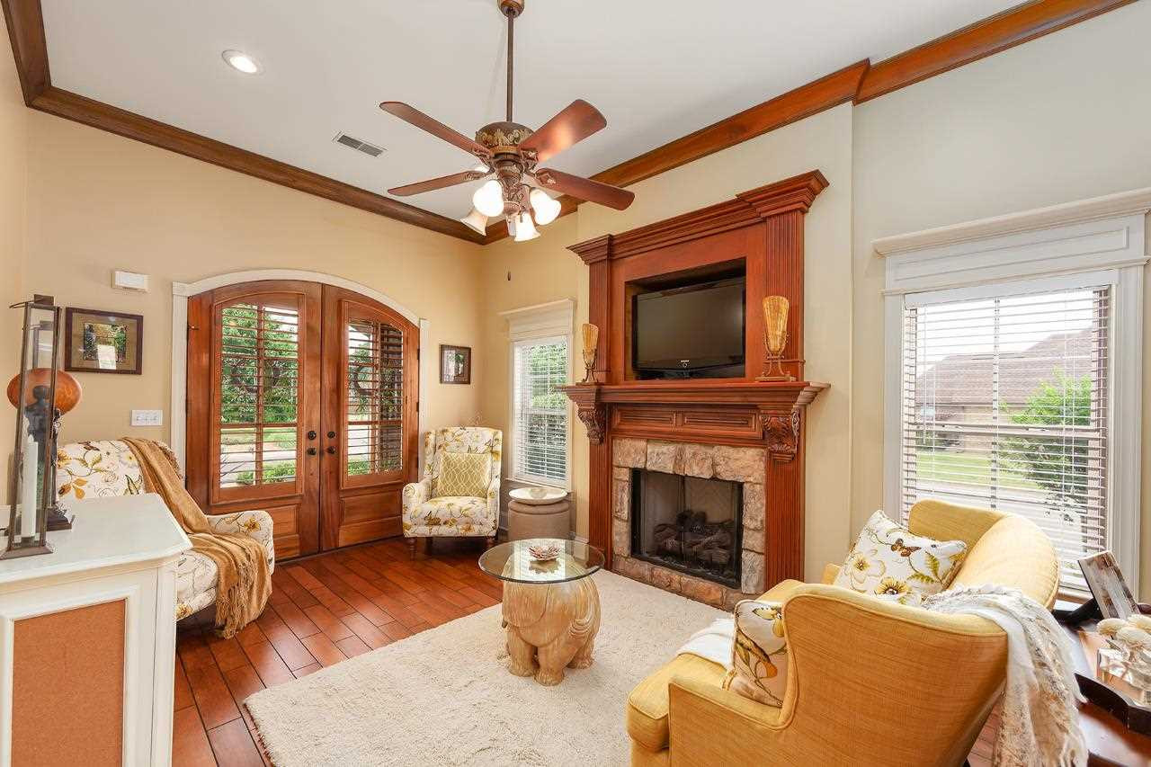 6 Copper Rdg Cove Jackson, TN 38305 - Photo 3 of 24 Photo 3