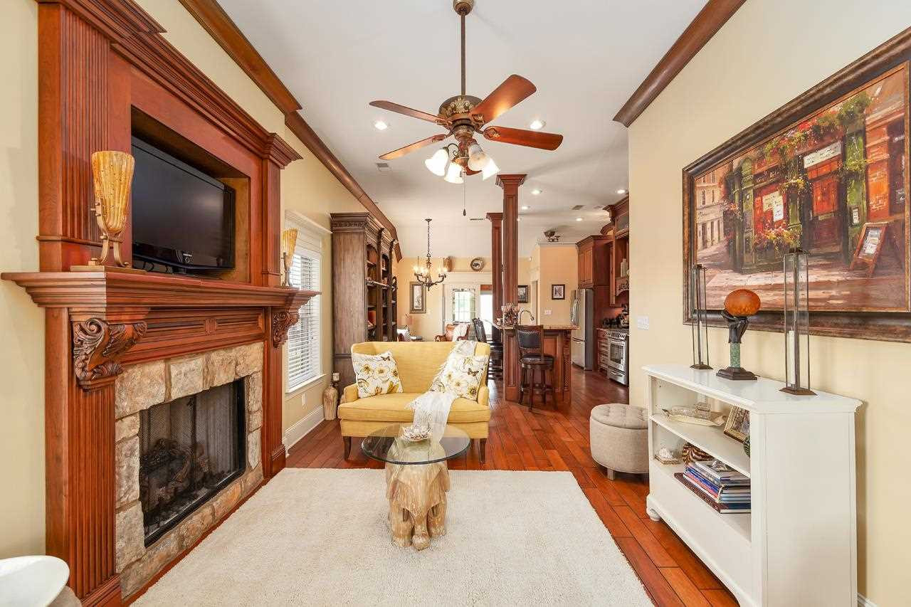 6 Copper Rdg Cove Jackson, TN 38305 - Photo 4 of 24 Photo 4