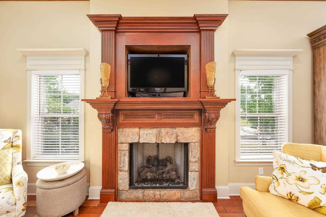 6 Copper Rdg Cove Jackson, TN 38305 - Photo 5 of 24 Photo 5